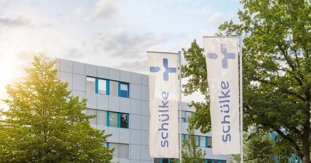 Partnership in Infection Prevention and Medical Hygiene
